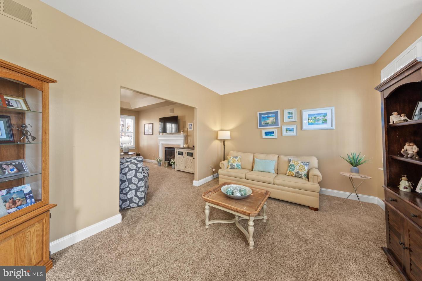 Dover, Delaware, 19904, United States, 4 Bedrooms Bedrooms, ,5 BathroomsBathrooms,Residential,For Sale,1990905