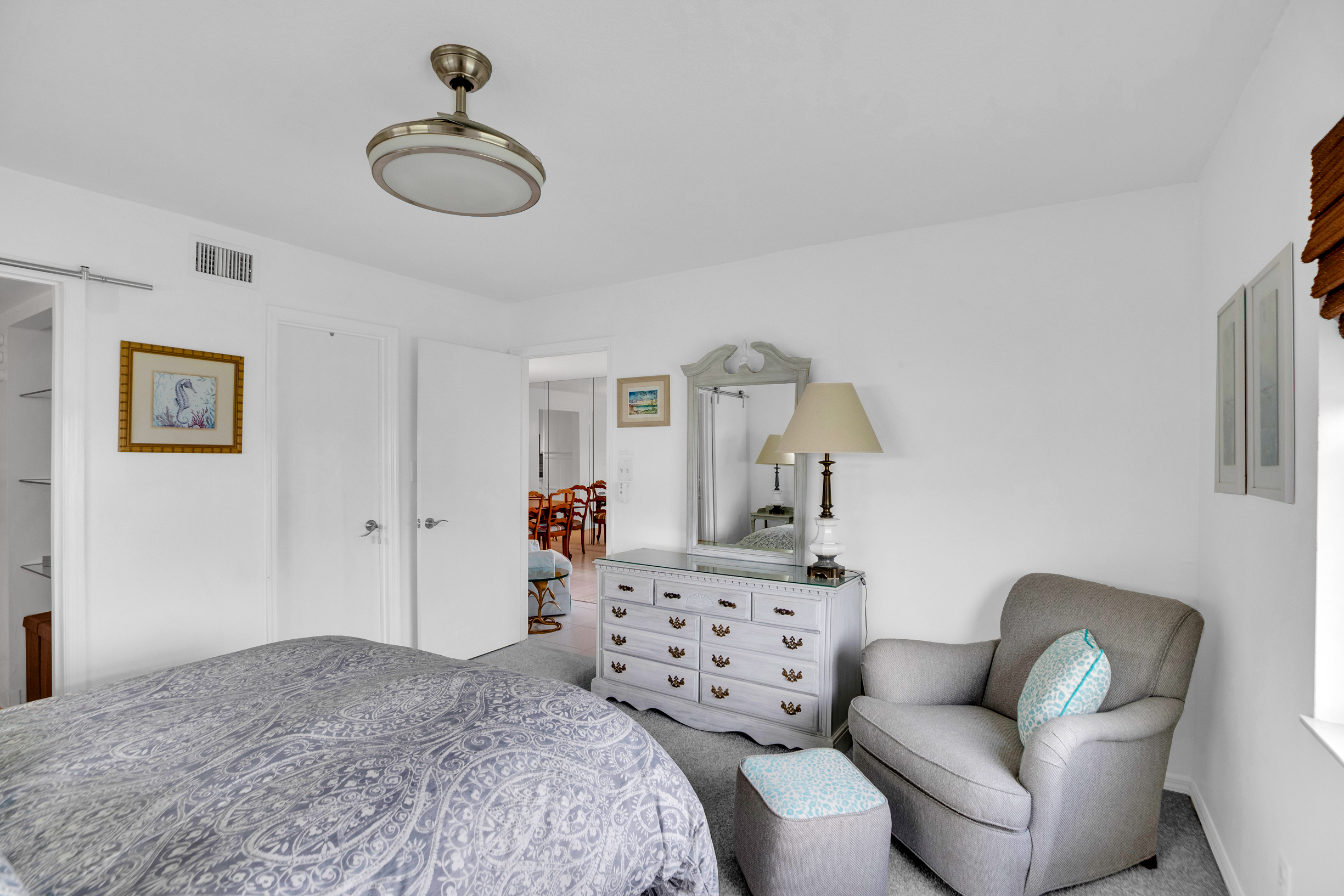  365 North Grove Isle Circle, Vero Beach, FL 32962 - 物件實景