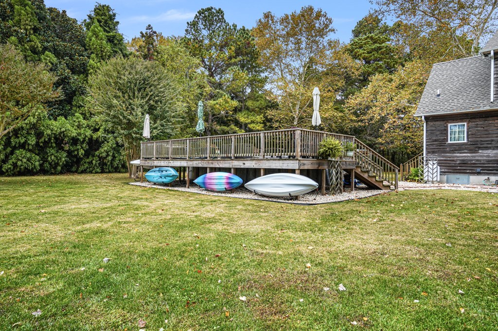 Onancok, Virginia, 23417, United States, 3 Bedrooms Bedrooms, ,3 BathroomsBathrooms,Residential,For Sale,1992886