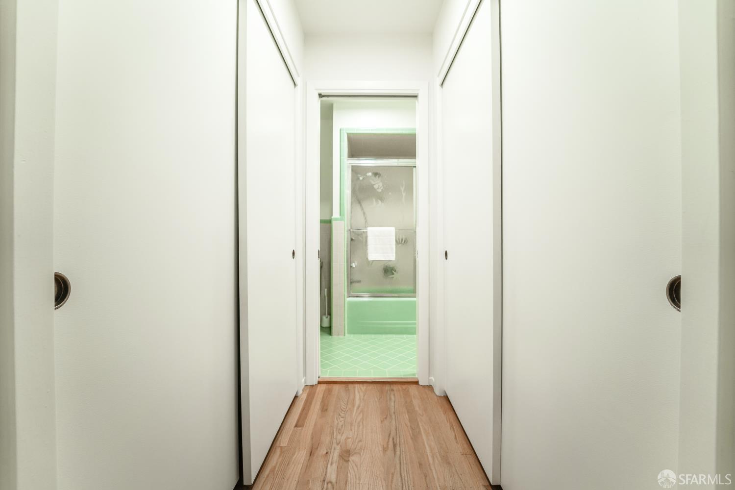 Daly City, California, 94014, United States, 4 Bedrooms Bedrooms, ,3 BathroomsBathrooms,Residential,For Sale,1992853