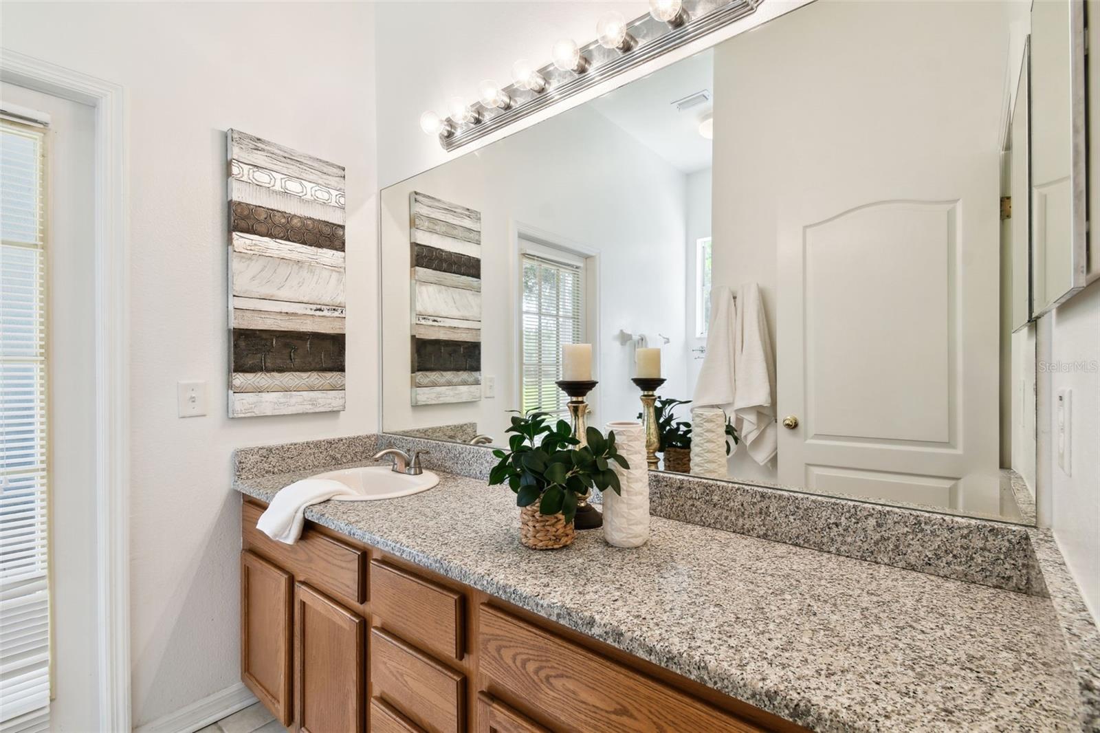 Tampa, Florida, 33647, United States, 4 Bedrooms Bedrooms, ,3 BathroomsBathrooms,Residential,For Sale,1904401