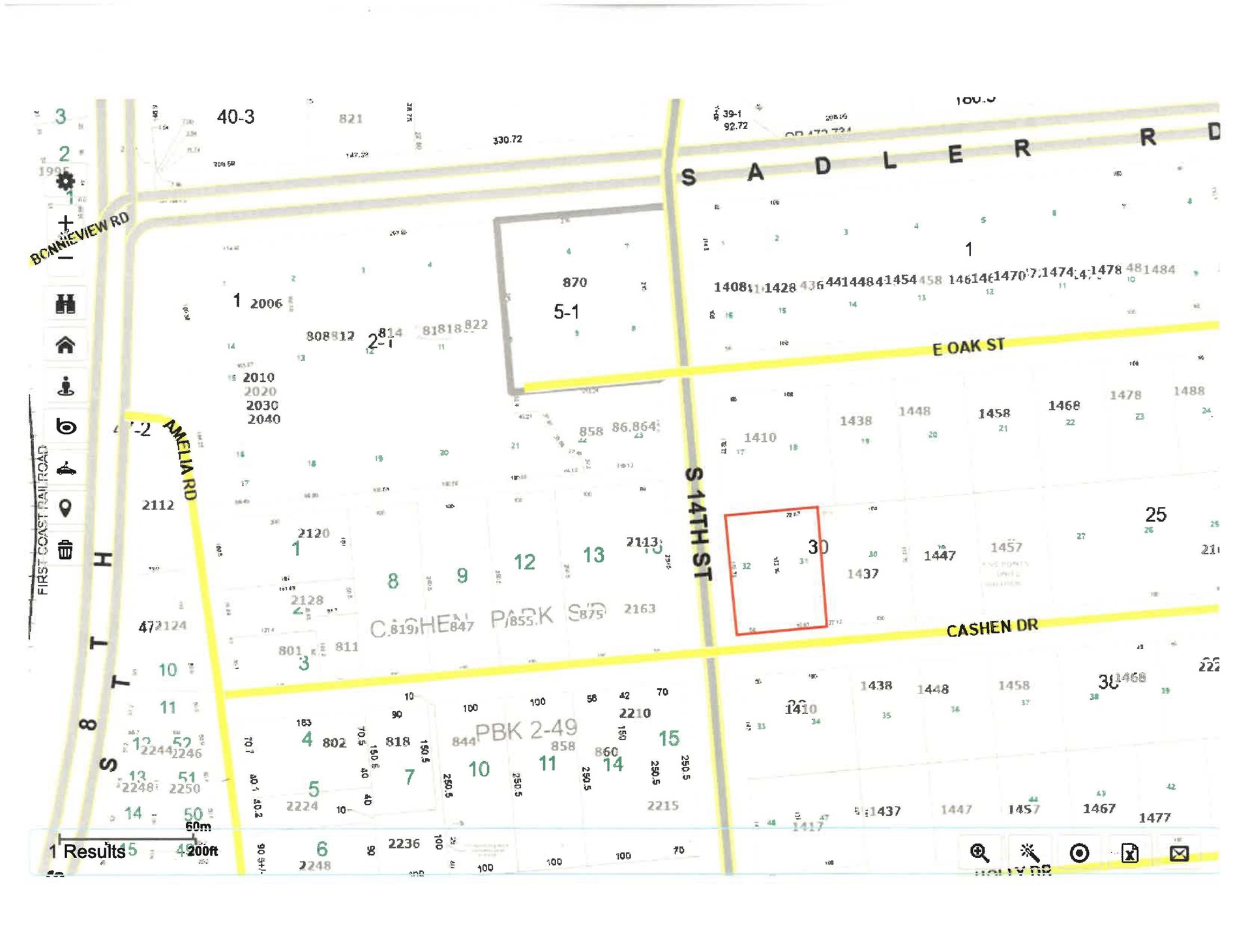 property photo