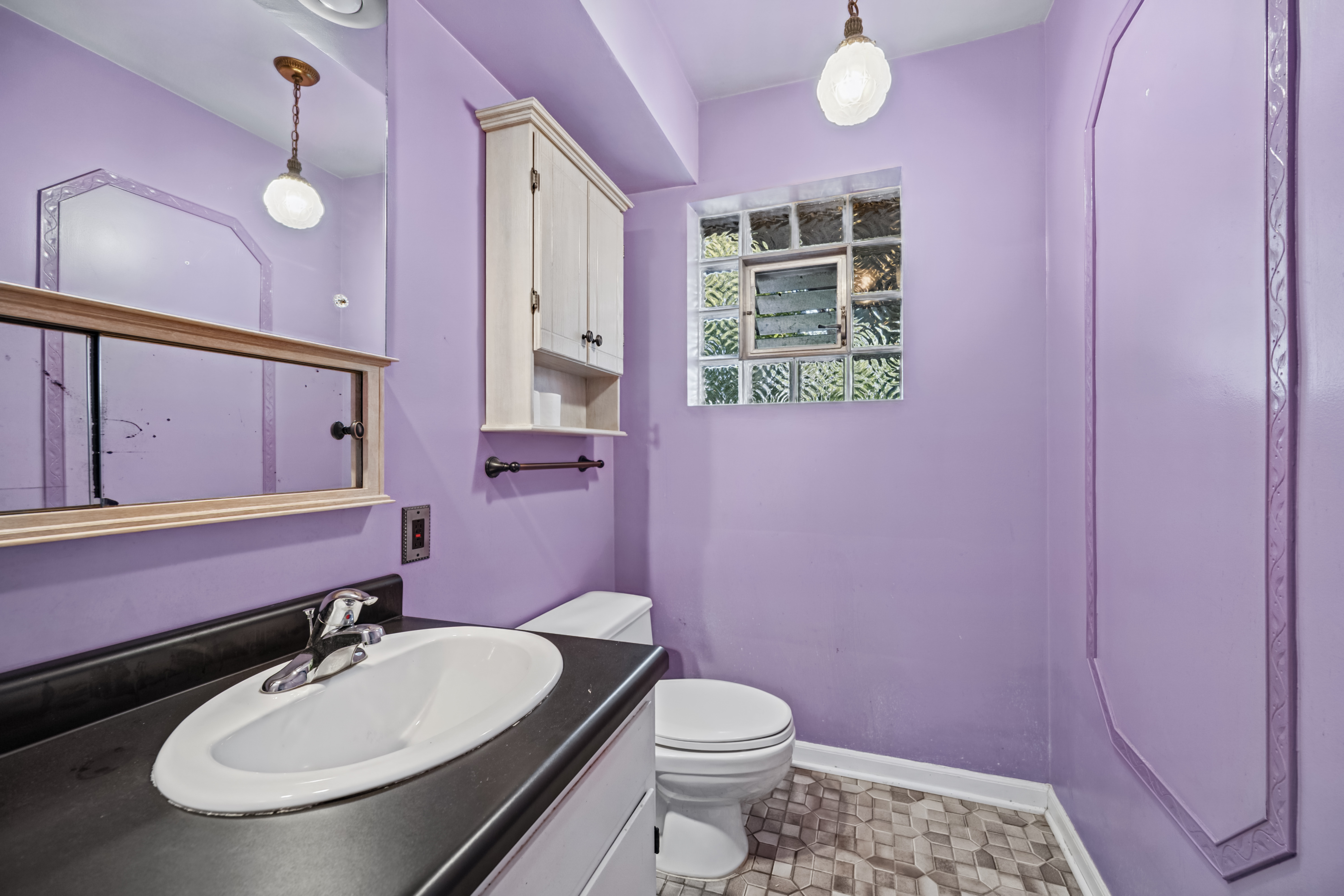  An Exceptional Opportunity Awaits at 2720 Appletree Lane in Northbrook - 物件實景
