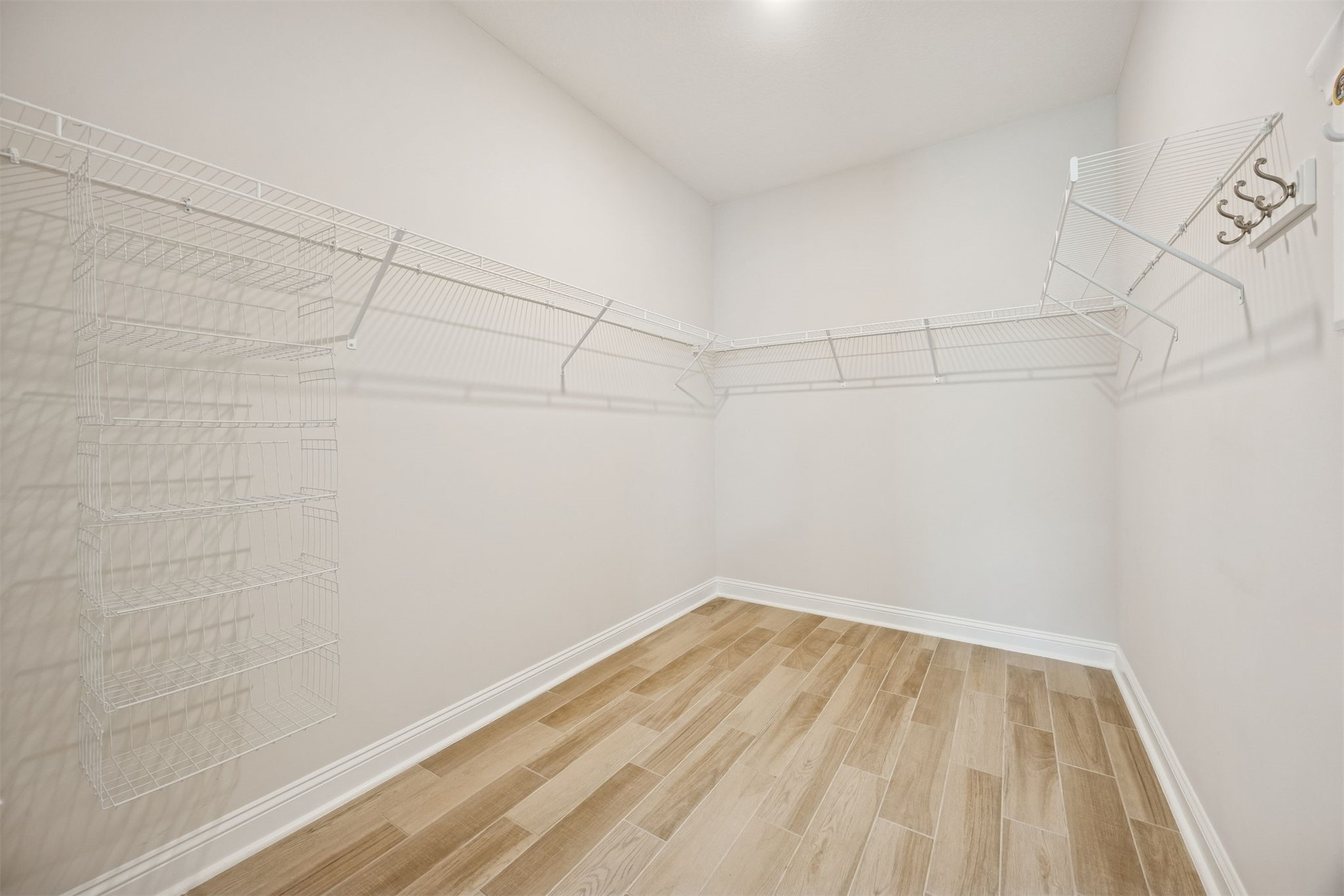 Fernandina Beach, Florida, 32034, United States, 3 Bedrooms Bedrooms, ,2 BathroomsBathrooms,Residential,For Sale,2021774