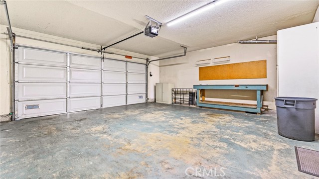 Pomona, California, 91767, United States, 3 Bedrooms Bedrooms, ,3 BathroomsBathrooms,Residential,For Sale,2006445