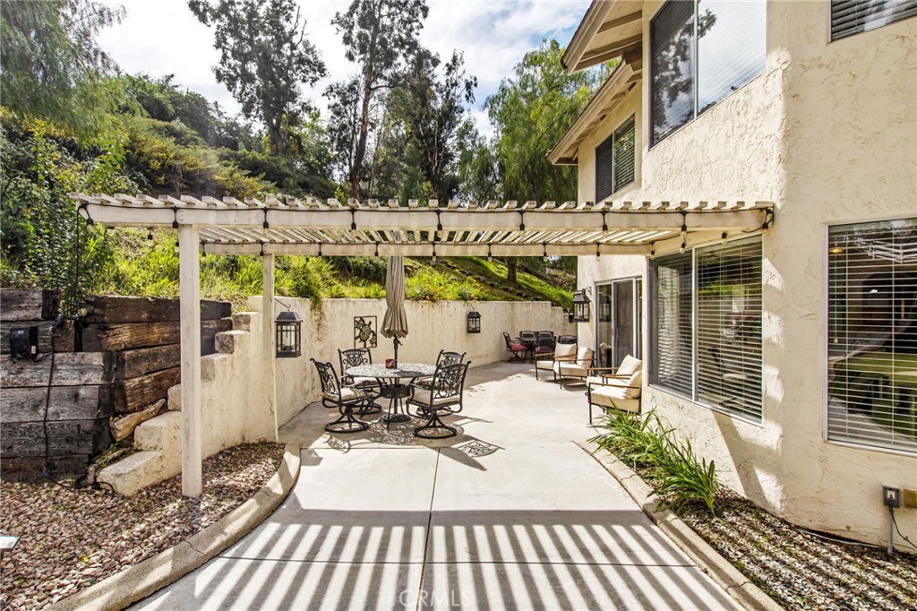 Temecula, California, 92592, United States, 4 Bedrooms Bedrooms, ,3 BathroomsBathrooms,Residential,For Sale,2026272