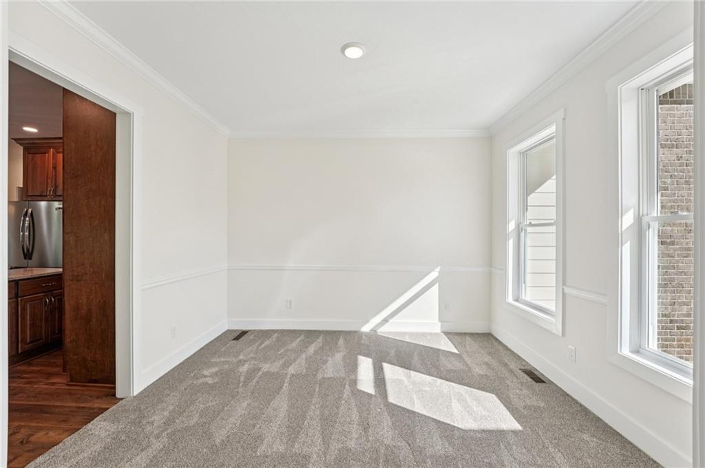 Canton, Georgia, 30114, United States, 4 Bedrooms Bedrooms, ,3 BathroomsBathrooms,Residential,For Sale,2026875