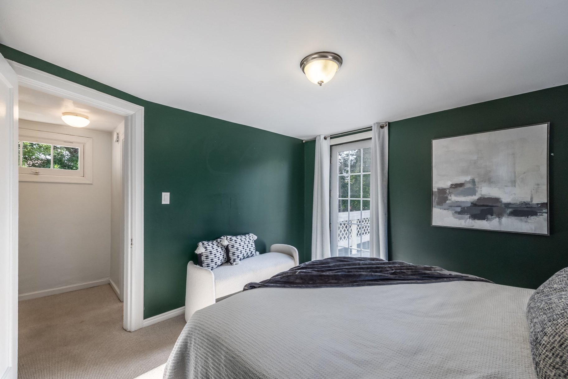  Charming Two-Story Home in the Highly Sought-After Highland Park Neighborhood - 物件實景