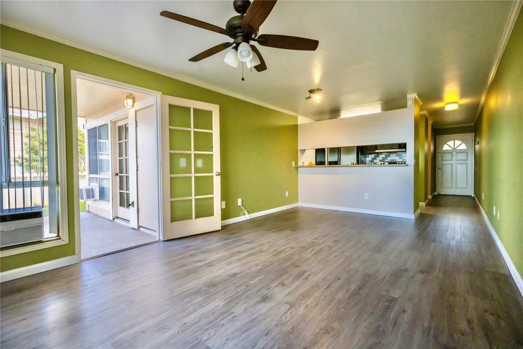 Kapolei, Hawaii, 96707, United States, 3 Bedrooms Bedrooms, ,2 BathroomsBathrooms,Residential,For Sale,1983518