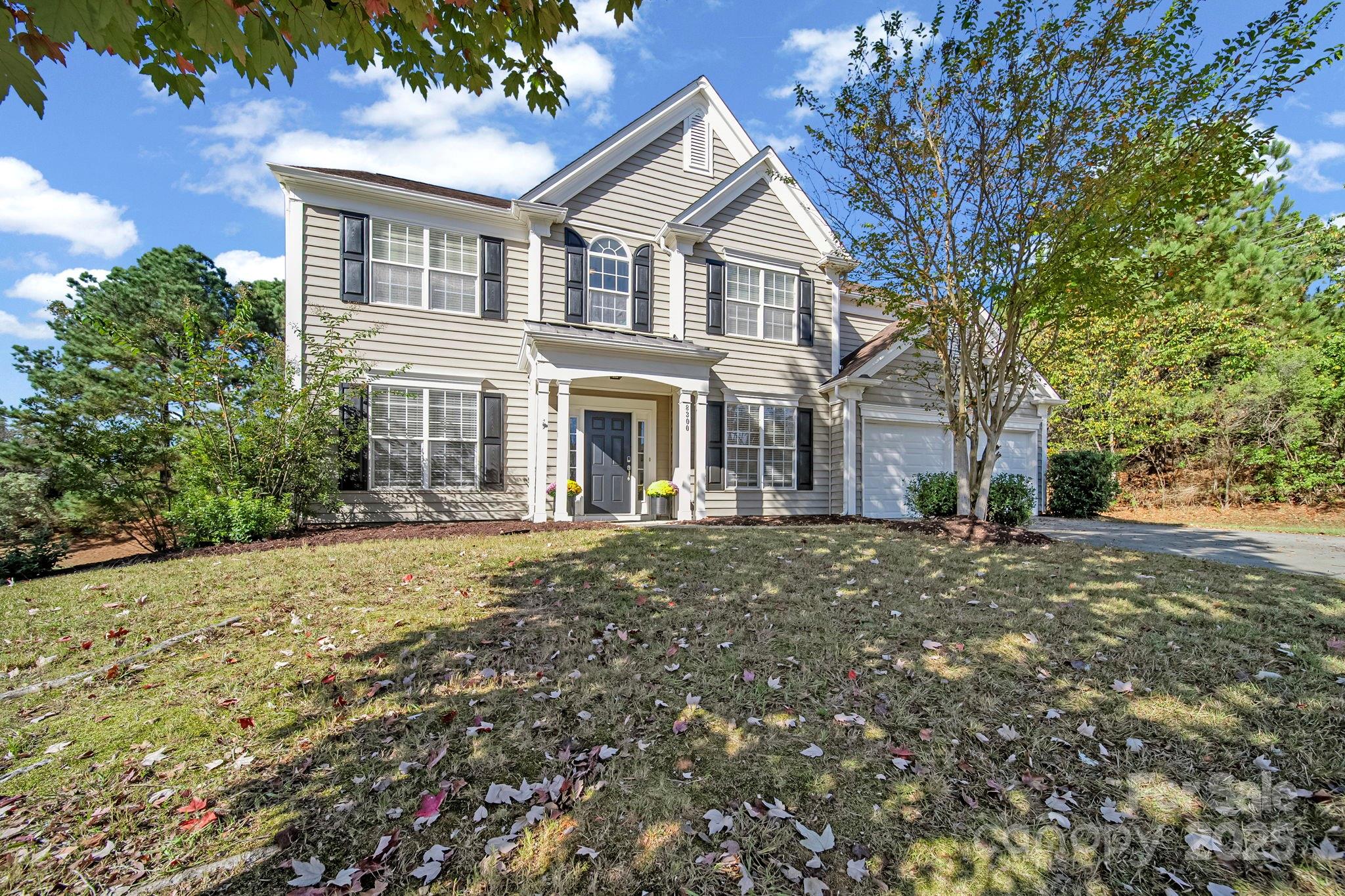 Waxhaw, North Carolina, 28173, United States, 4 Bedrooms Bedrooms, ,3 BathroomsBathrooms,Residential,For Sale,1995797