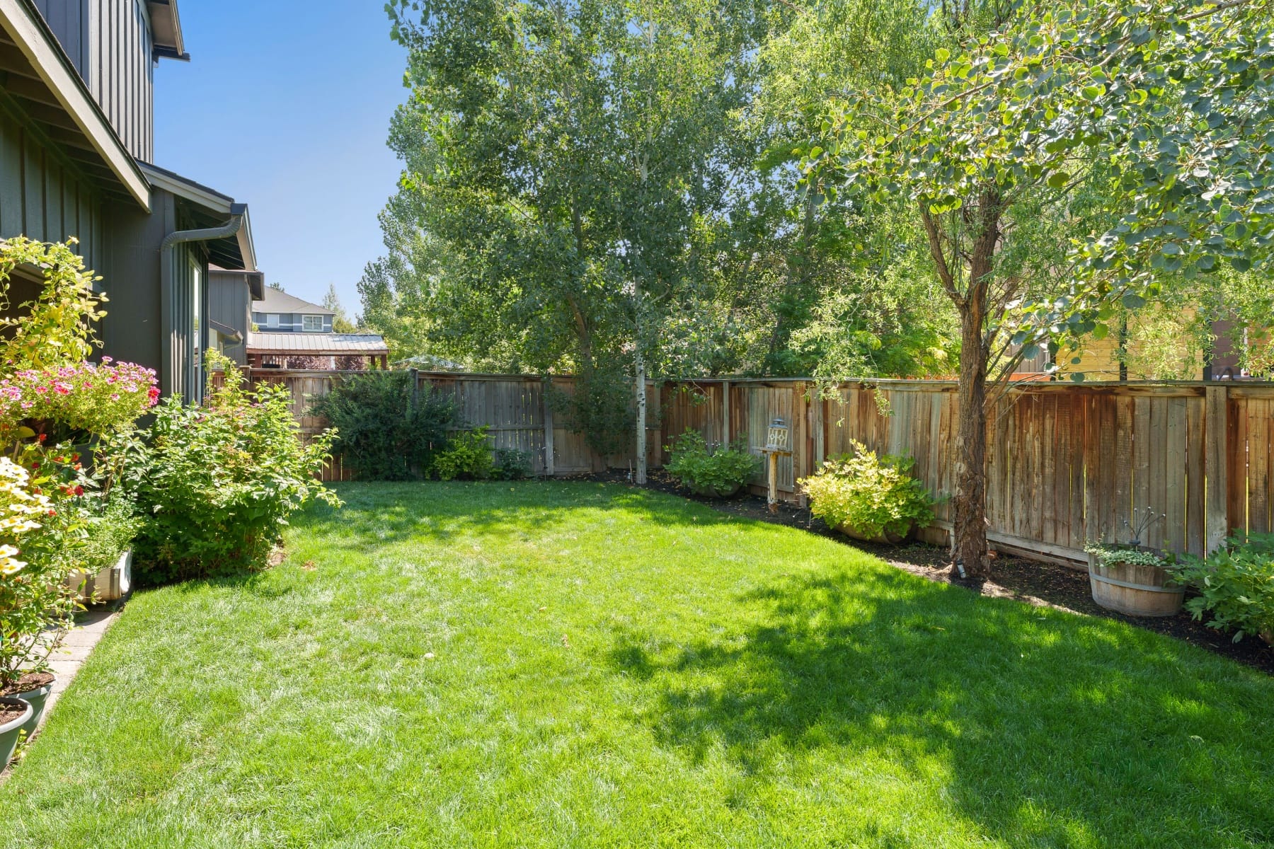  21183 Ritz Place Bend, OR 97702 - 物件實景