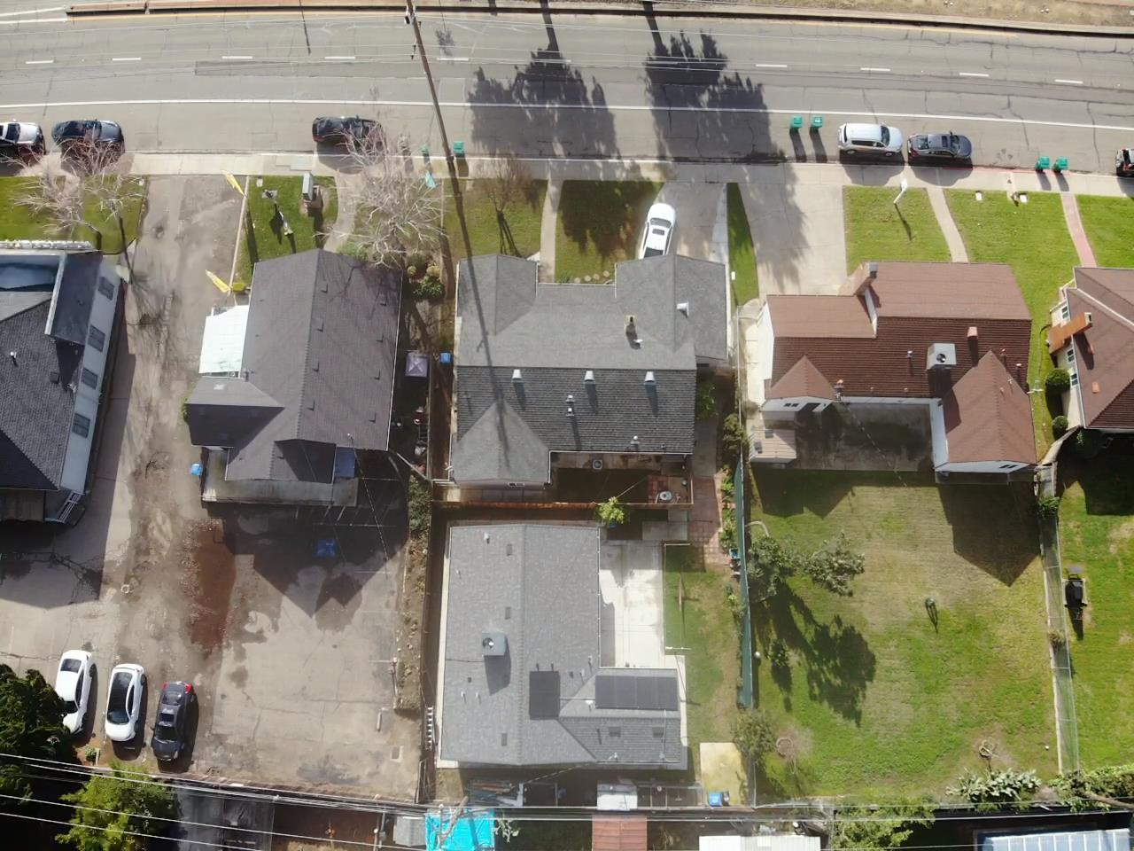 Lodi, California, 95240, United States, 3 Bedrooms Bedrooms, ,2 BathroomsBathrooms,Residential,For Sale,2009722