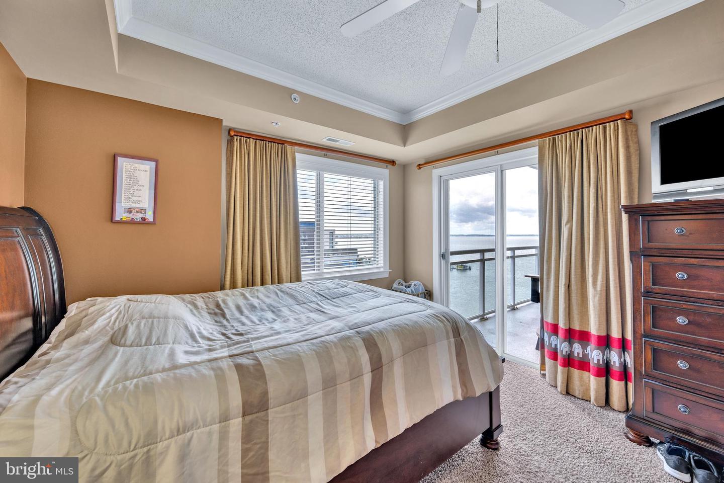 Ocean City, Maryland, 21842, United States, 3 Bedrooms Bedrooms, ,4 BathroomsBathrooms,Residential,For Sale,1826486