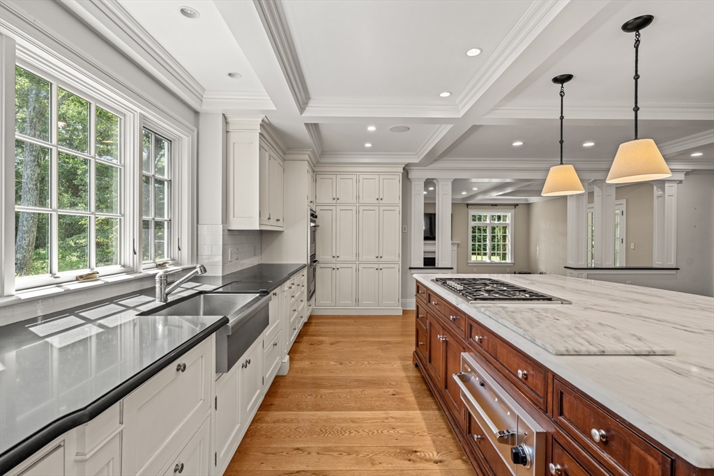 Wellesley, Massachusetts, 02481, United States, 6 Bedrooms Bedrooms, ,11 BathroomsBathrooms,Residential,For Sale,1941587