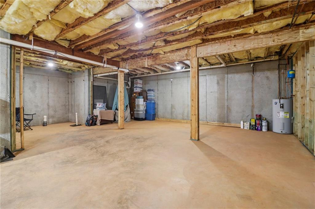 Ball Ground, Georgia, 30107, United States, 3 Bedrooms Bedrooms, ,2 BathroomsBathrooms,Residential,For Sale,1909506