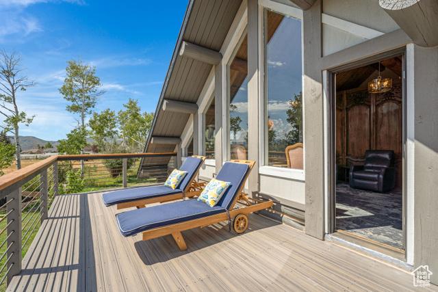 Oakley, Utah, 84055, United States, 3 Bedrooms Bedrooms, ,4 BathroomsBathrooms,Residential,For Sale,1977118