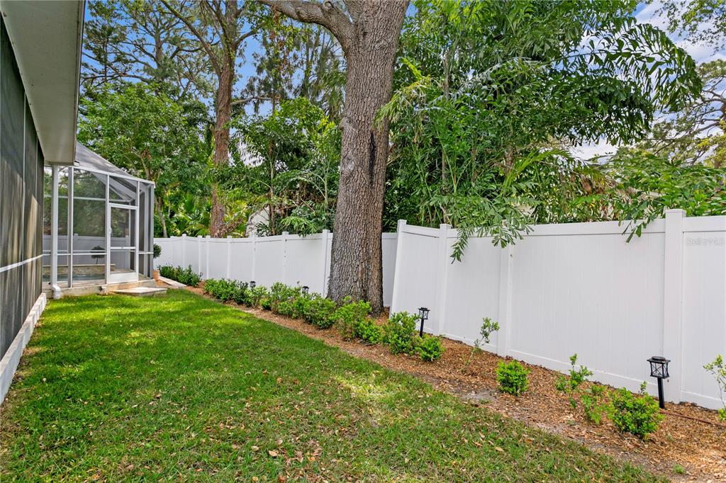 Tampa, Florida, 33629, United States, 4 Bedrooms Bedrooms, ,4 BathroomsBathrooms,Residential,For Sale,1885356