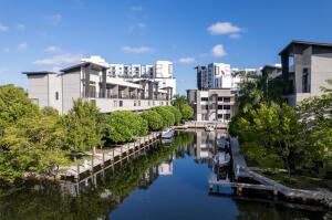 Pompano Beach, Florida, 33060, United States, 3 Bedrooms Bedrooms, ,4 BathroomsBathrooms,Residential,For Sale,2005899