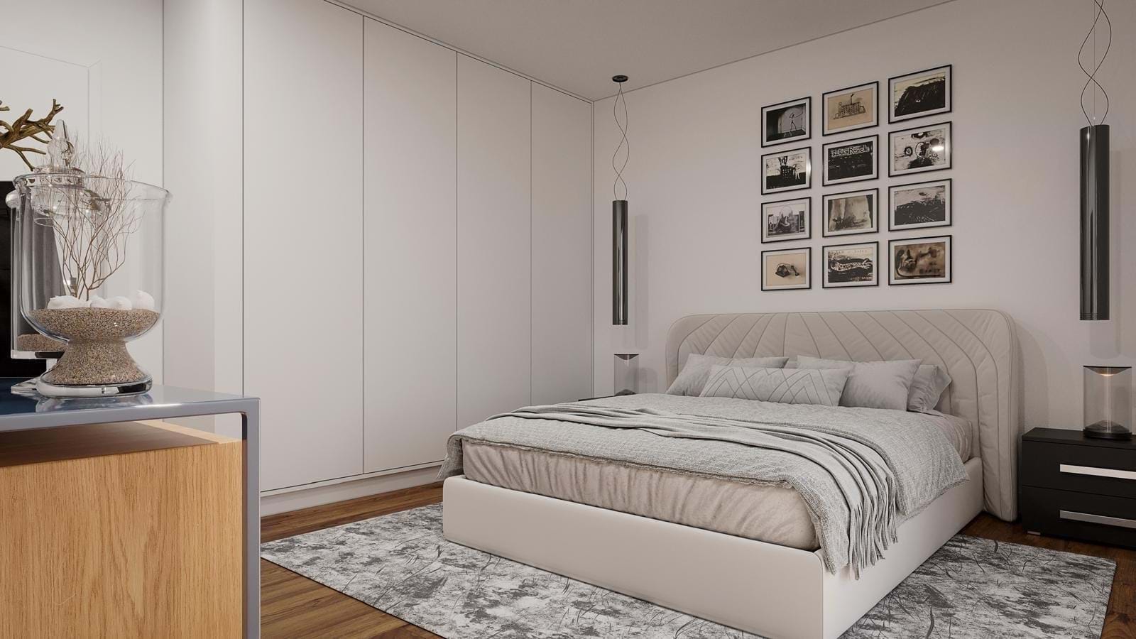 Alcobaça, Leiria, 2460-344, PT, 3 Bedrooms Bedrooms, ,2 BathroomsBathrooms,Residential,For Sale,1971423