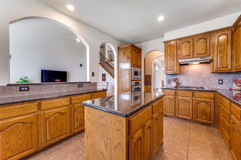 Frisco, Texas, 75033, United States, 5 Bedrooms Bedrooms, ,4 BathroomsBathrooms,Residential,For Sale,1941723