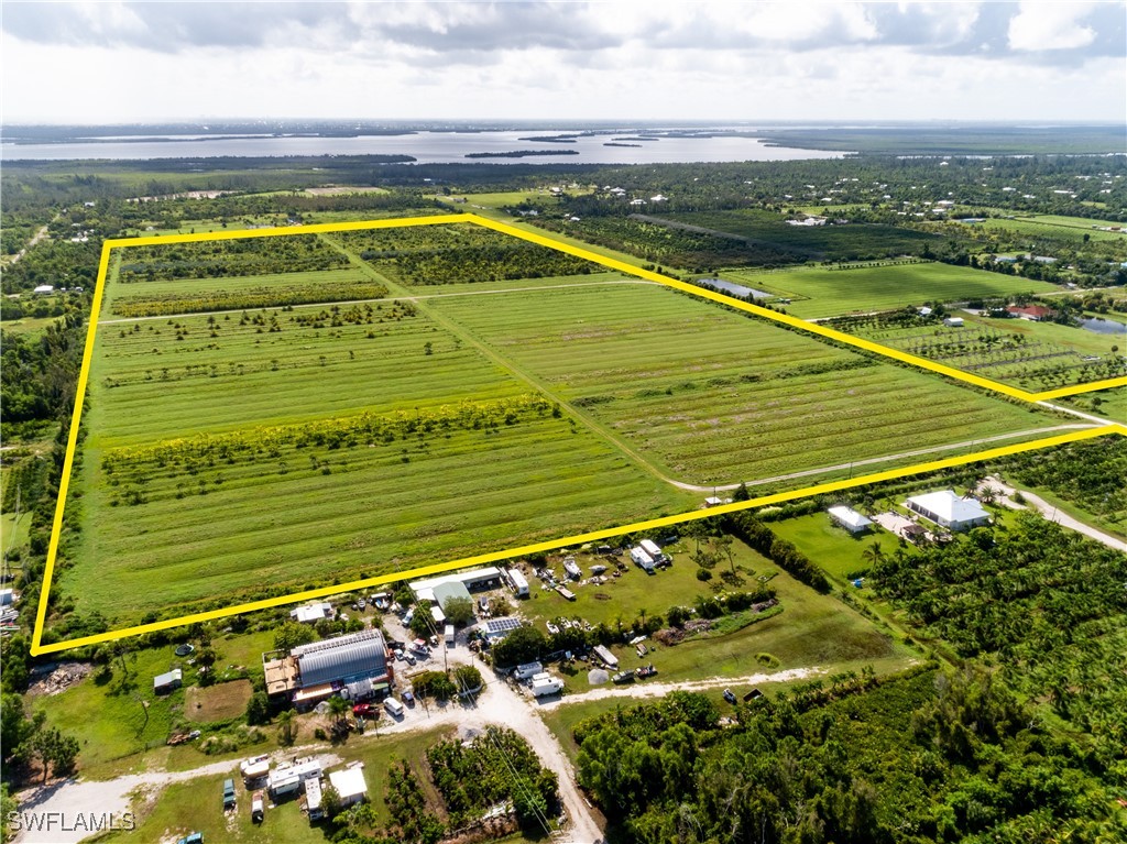 13350 Stringfellow Road, Bokeelia, Florida, 33922, United States, ,Residential,For Sale,13350 Stringfellow Road,1239470