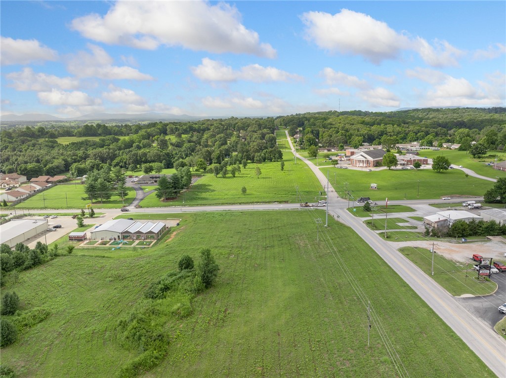 Harrison, Arkansas, 72601, United States, ,Land,For Sale,1903749