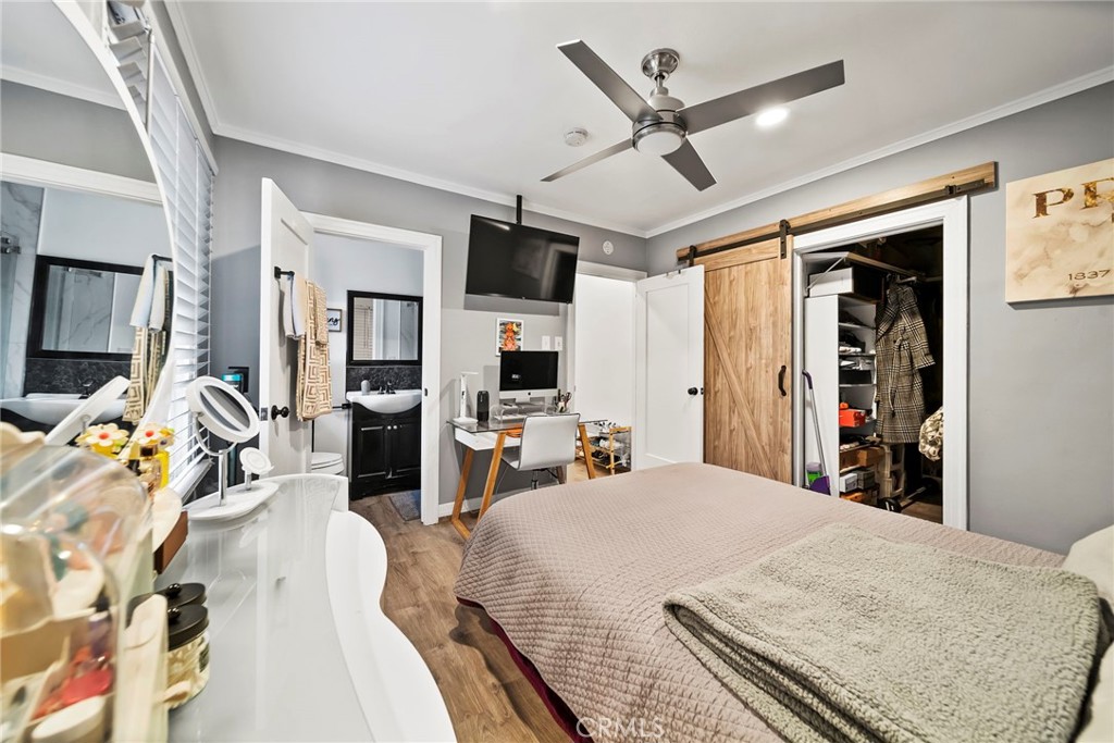 Los Angeles, California, 90041, United States, ,Residential,For Sale,2013561