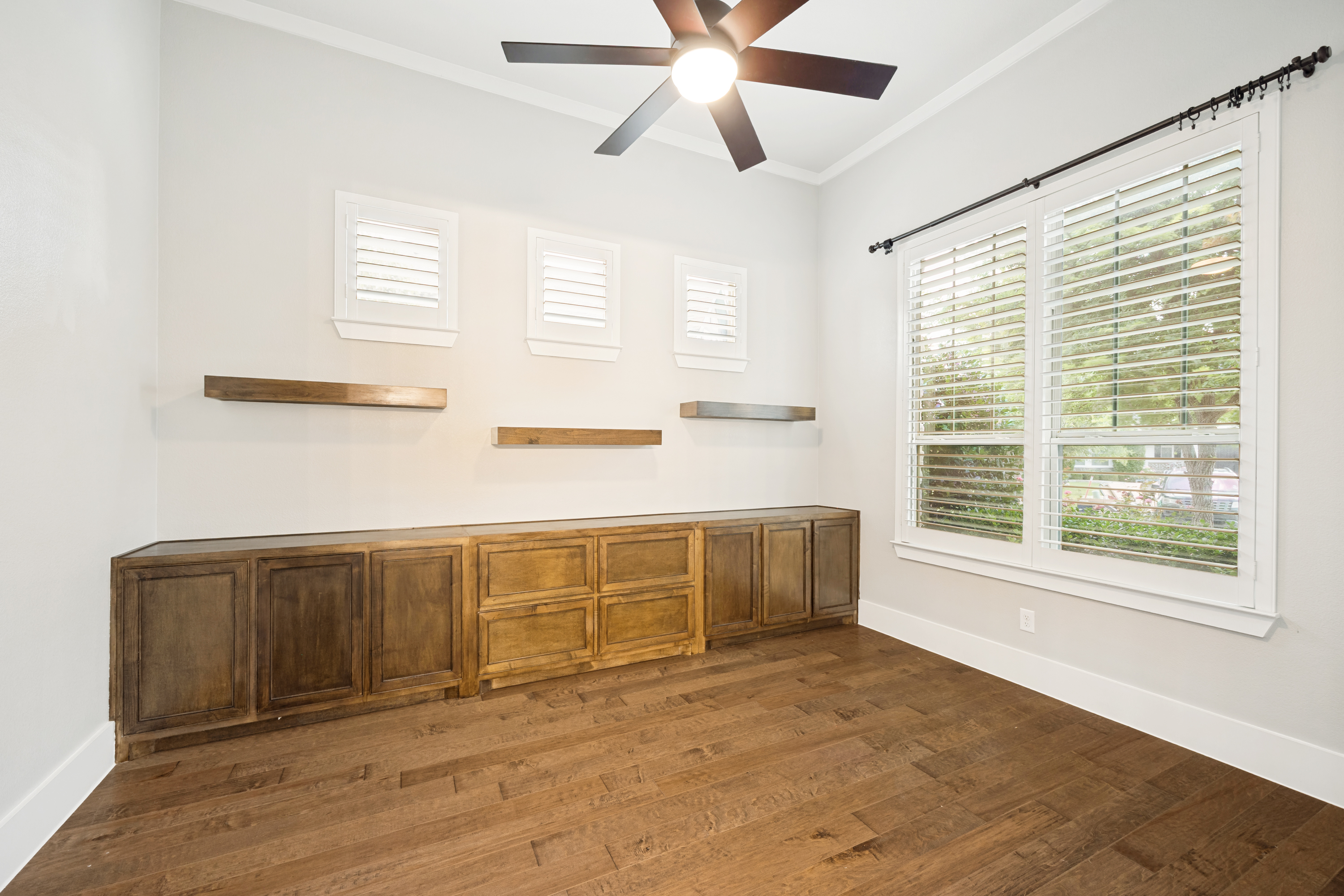  University Place Luxury Home on Oversized Cul-De-Sac Lot in Plano ISD - 物件實景