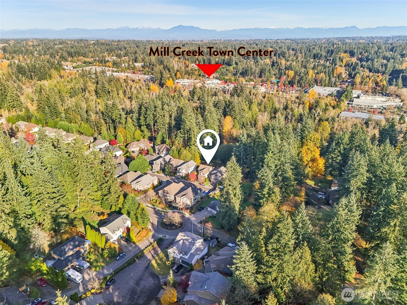 Mill Creek, Washington, 98012, United States, 4 Bedrooms Bedrooms, ,4 BathroomsBathrooms,Residential,For Sale,1993872