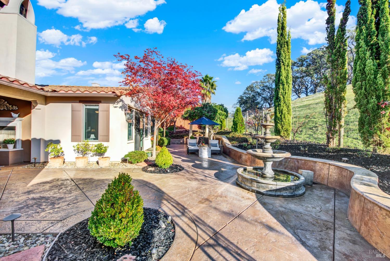 Fairfield, California, 94534, United States, 4 Bedrooms Bedrooms, ,3 BathroomsBathrooms,Residential,For Sale,2000837