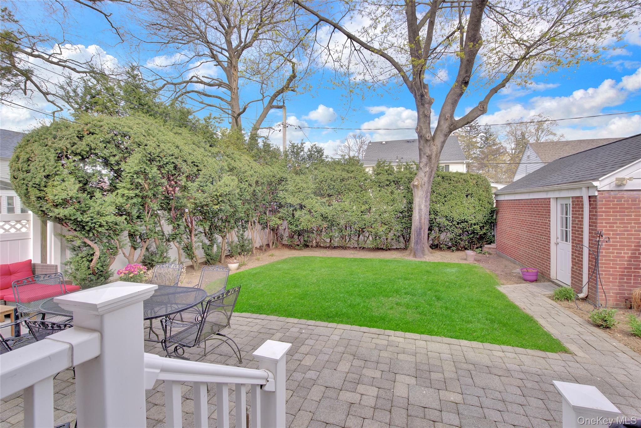  39 Cynthia Court, Hempstead, NY, 11550 - 物件實景