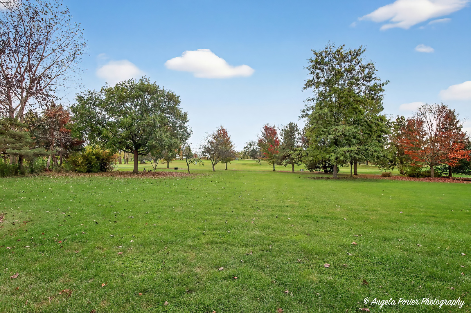 Crystal Lake, Illinois, 60012, United States, 4 Bedrooms Bedrooms, ,3 BathroomsBathrooms,Residential,For Sale,1982844