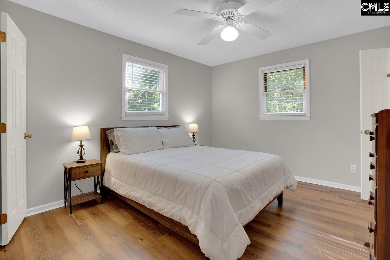 Prosperity, South Carolina, 29127, United States, 3 Bedrooms Bedrooms, ,2 BathroomsBathrooms,Residential,For Sale,1951089