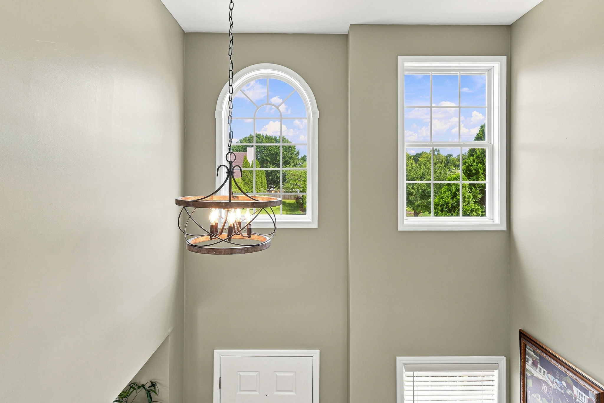  1210 Beckley Hills Court, Louisville, KY 40245 - 物件實景