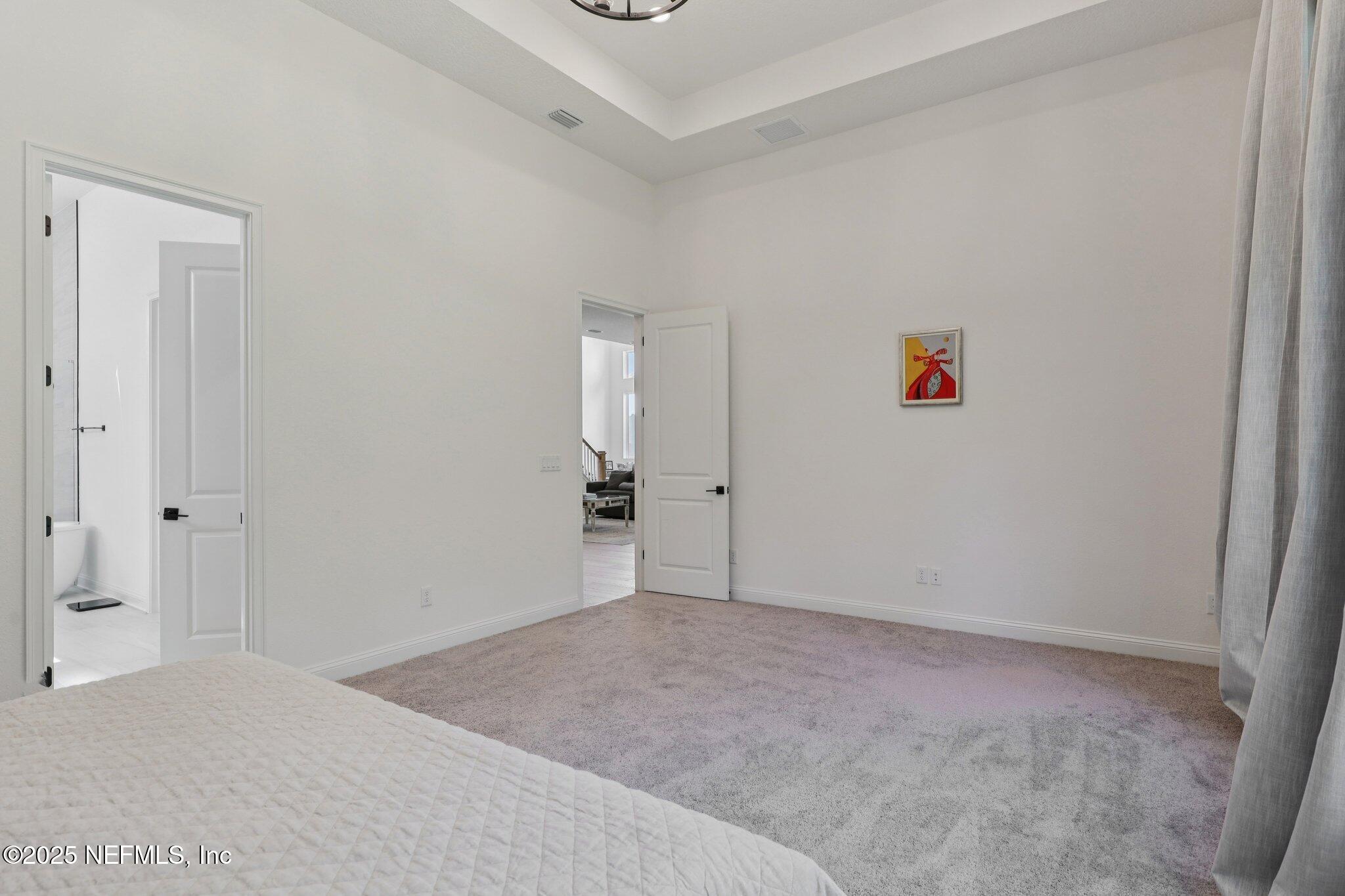 Jacksonville, Florida, 32246, United States, 4 Bedrooms Bedrooms, ,5 BathroomsBathrooms,Residential,For Sale,1988259