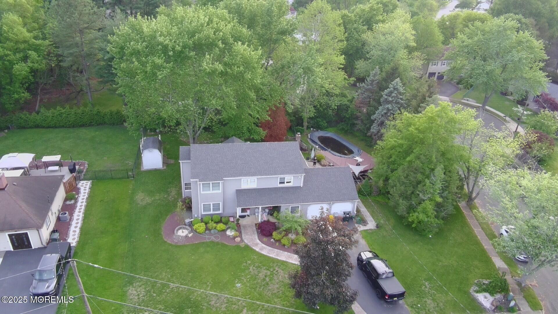 Jackson, New Jersey, 08527, United States, 4 Bedrooms Bedrooms, ,3 BathroomsBathrooms,Residential,For Sale,1865655
