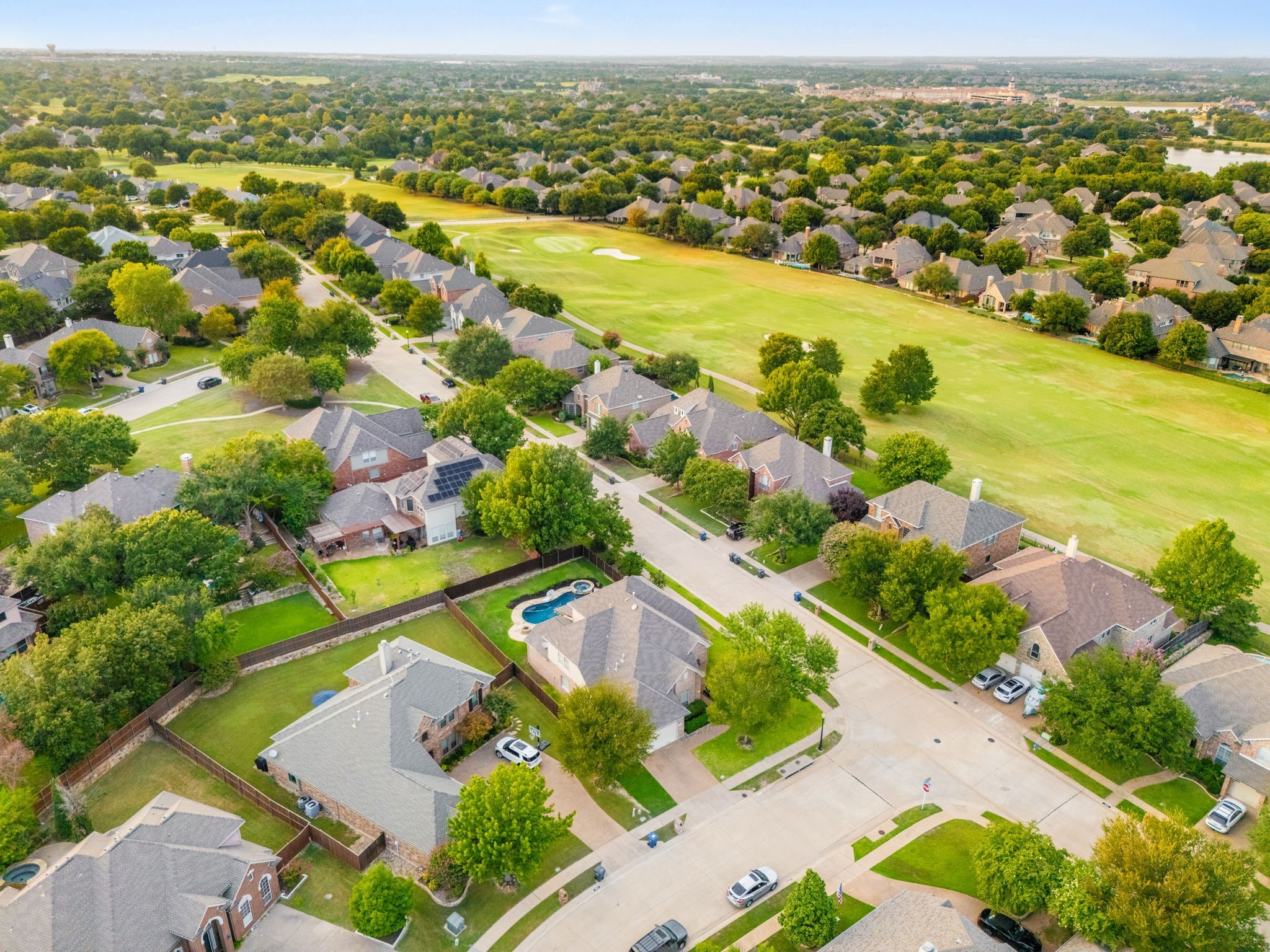 McKinney, Texas, 75072, United States, 4 Bedrooms Bedrooms, ,4 BathroomsBathrooms,Residential,For Sale,1933487