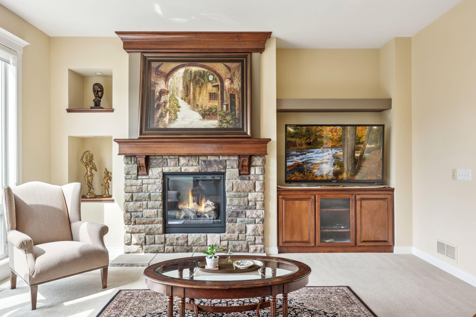 Plymouth, Minnesota, 55446, United States, 5 Bedrooms Bedrooms, ,5 BathroomsBathrooms,Residential,For Sale,1926210