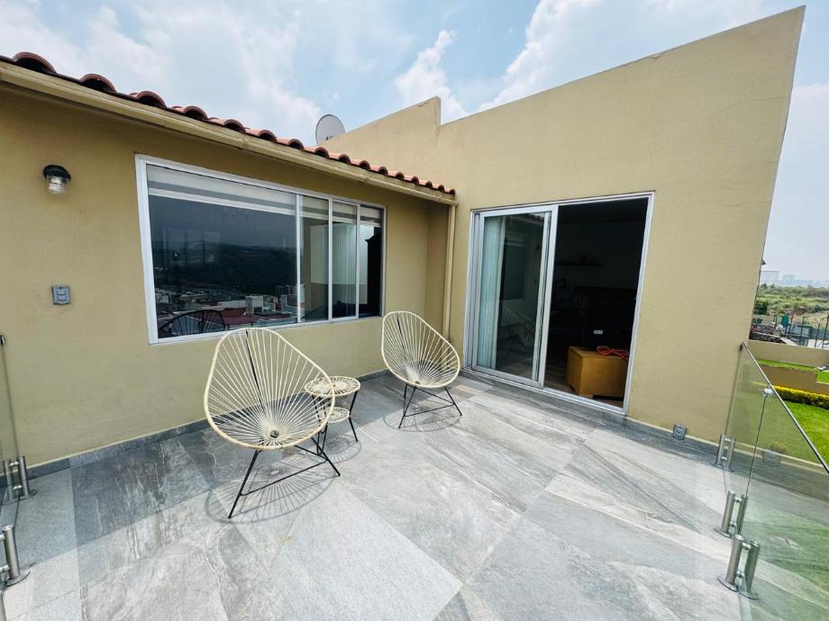 Atizapán de Zaragoza, Estado de méxico, 52930, Mexico, 3 Bedrooms Bedrooms, ,4 BathroomsBathrooms,Residential,For Sale,1847695