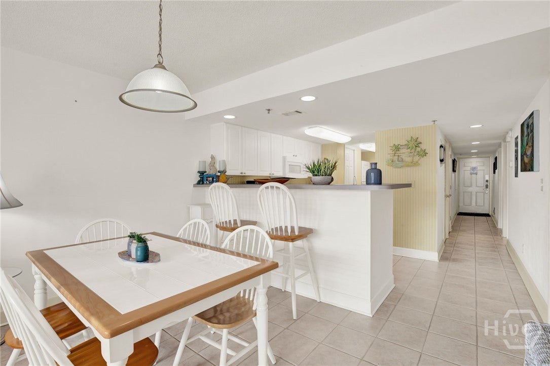 TYBEE ISLAND, Georgia, 31328, United States, 2 Bedrooms Bedrooms, ,2 BathroomsBathrooms,Residential,For Sale,2032025