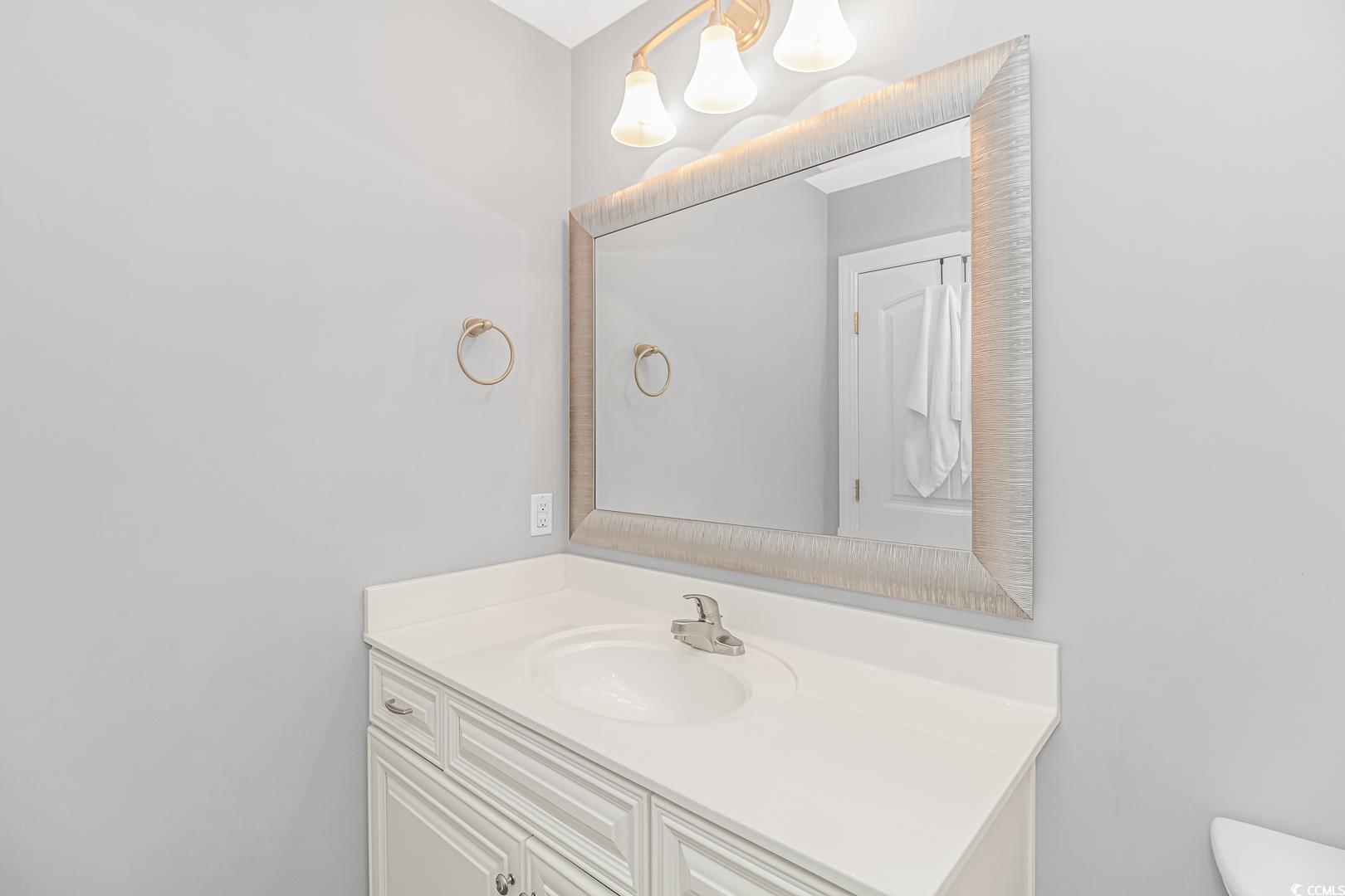 Conway, South Carolina, 29526, United States, 3 Bedrooms Bedrooms, ,2 BathroomsBathrooms,Residential,For Sale,1982966