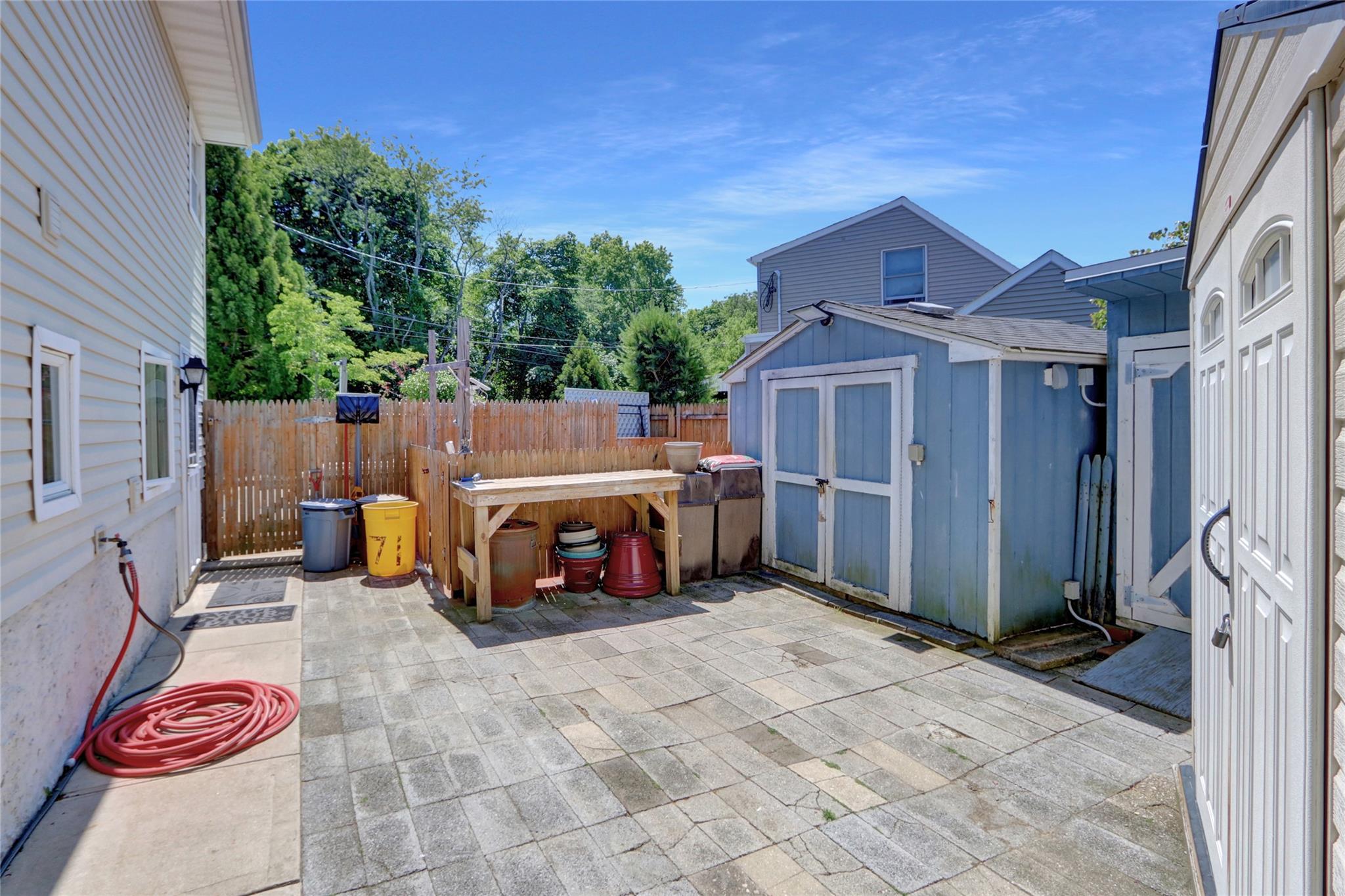 Bethpage, New York, 11714, United States, 4 Bedrooms Bedrooms, ,2 BathroomsBathrooms,Residential,For Sale,1841830