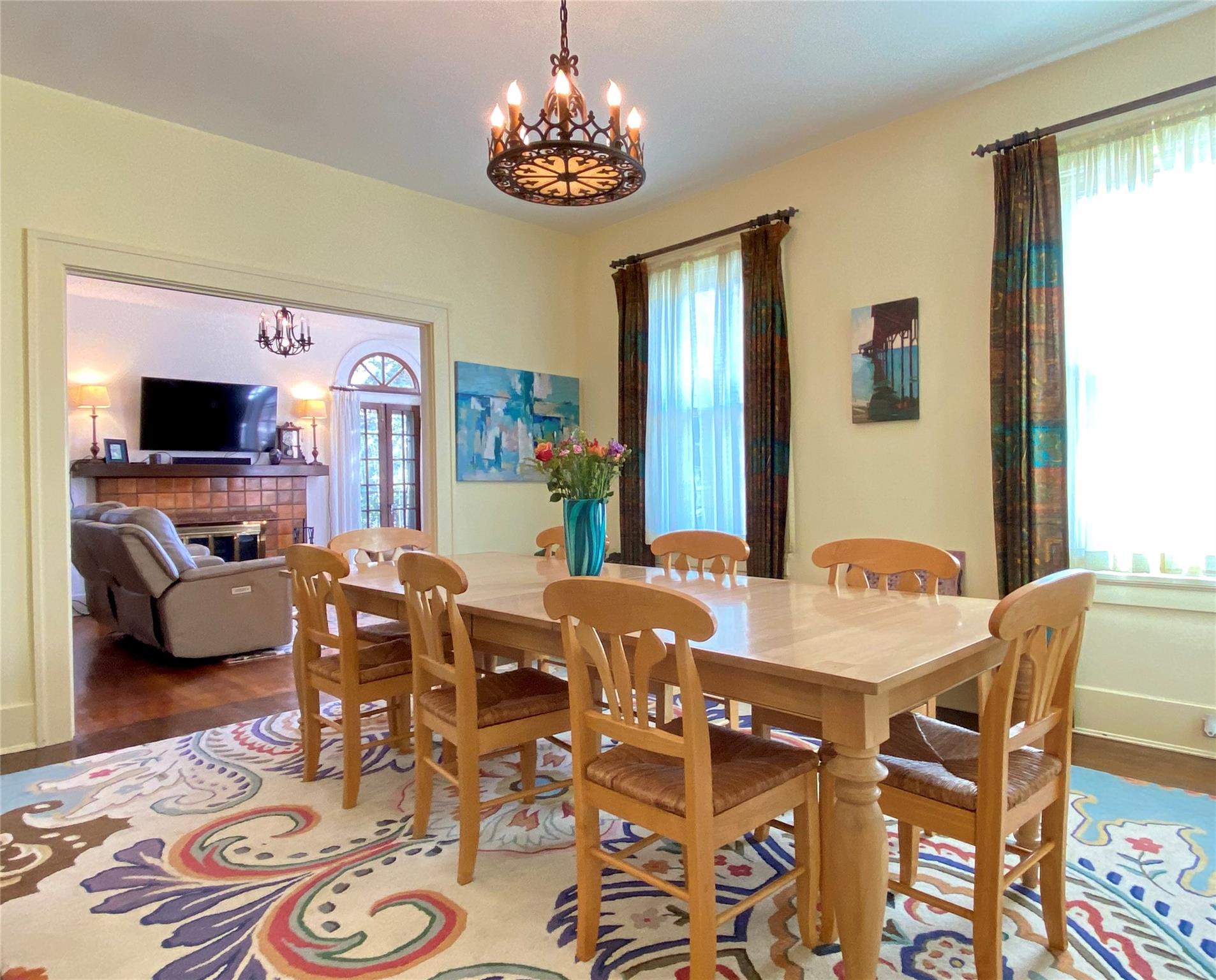 Galveston, Texas, 77551, United States, 3 Bedrooms Bedrooms, ,3 BathroomsBathrooms,Residential,For Sale,1805547