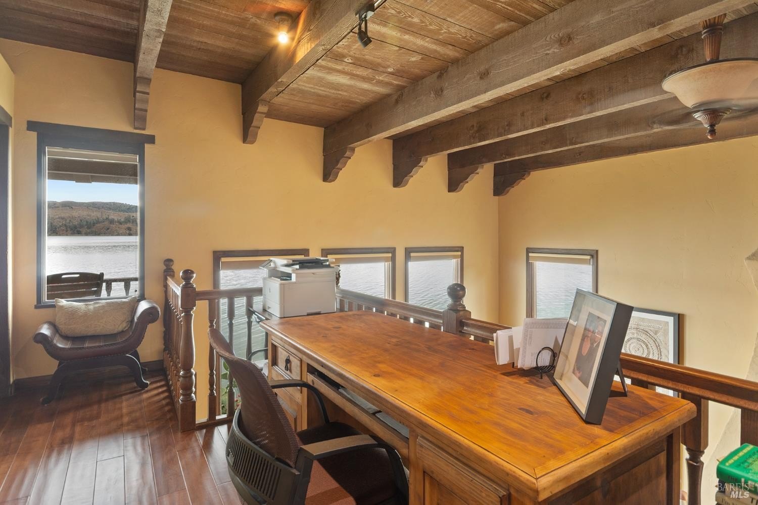 Benicia, California, 94510, United States, 3 Bedrooms Bedrooms, ,4 BathroomsBathrooms,Residential,For Sale,1960950