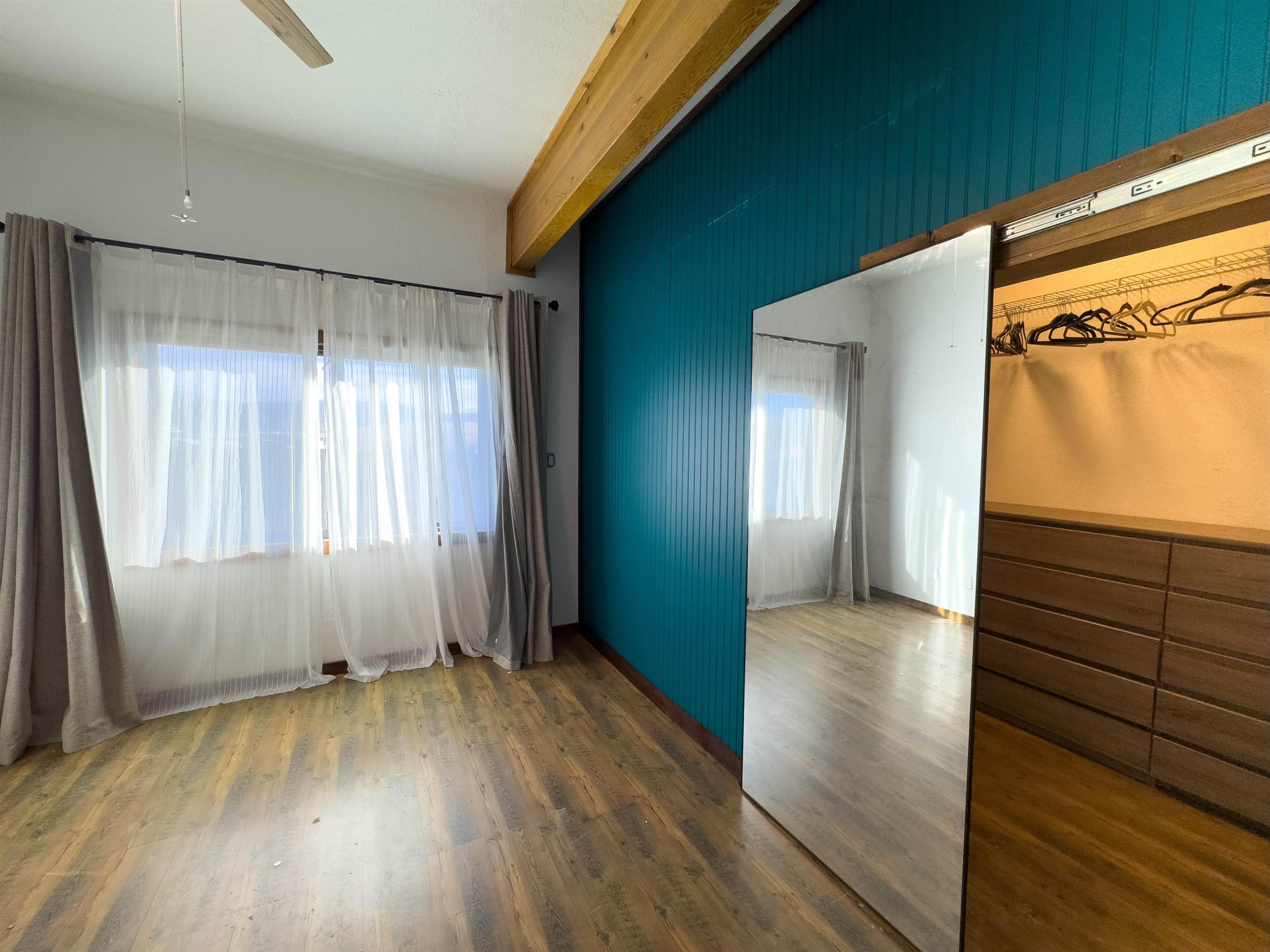 Angel Fire, New Mexico, 87710, United States, 3 Bedrooms Bedrooms, ,2 BathroomsBathrooms,Residential,For Sale,2000424