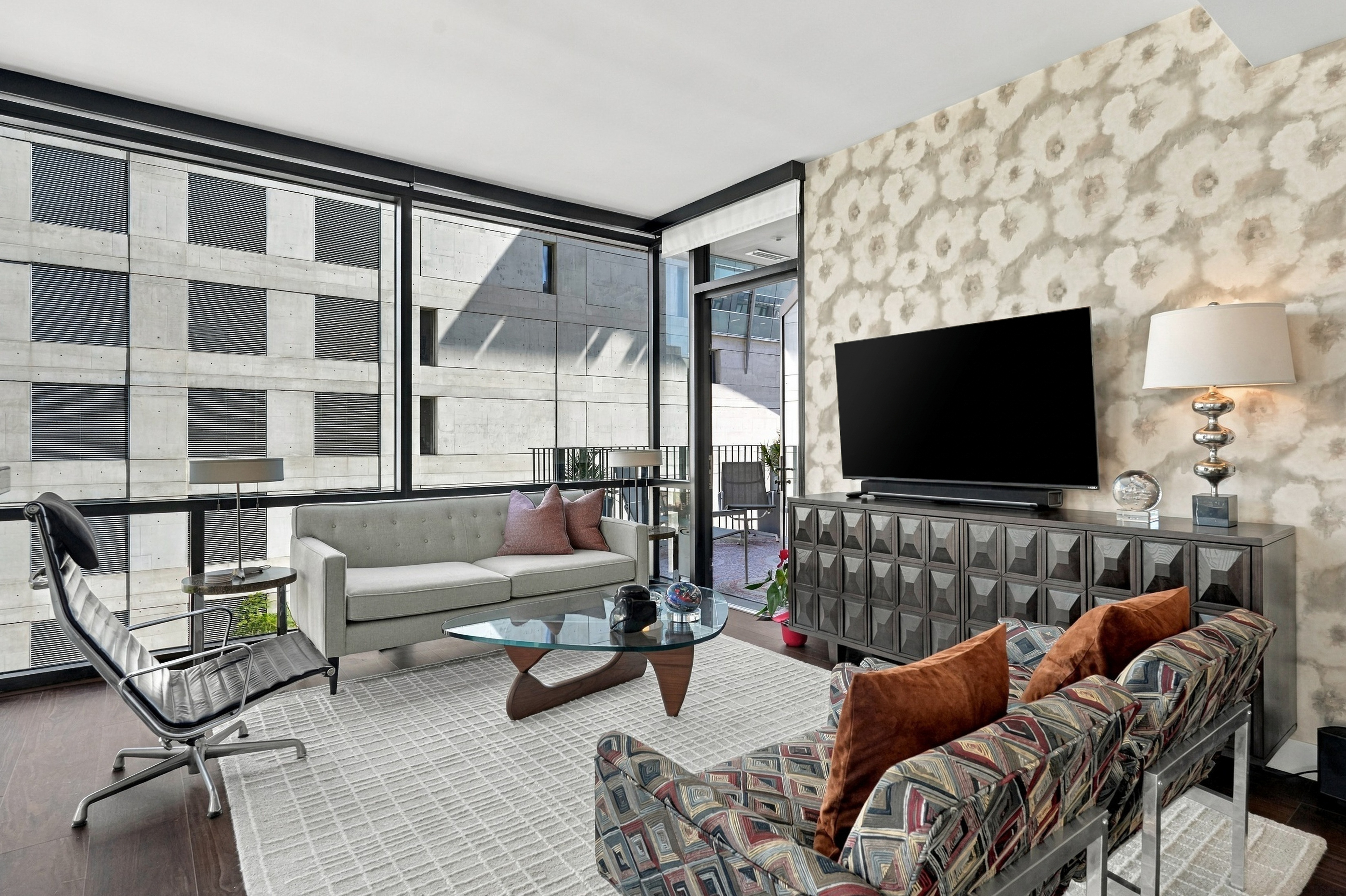  350 11th Avenue #631, San Diego, CA 92101 - 物件實景