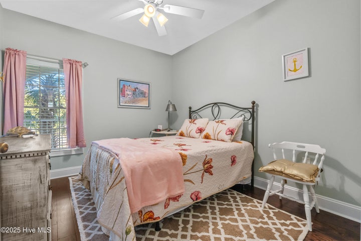 Ocean Isle Beach, North Carolina, 28469, United States, 3 Bedrooms Bedrooms, ,2 BathroomsBathrooms,Residential,For Sale,1993052