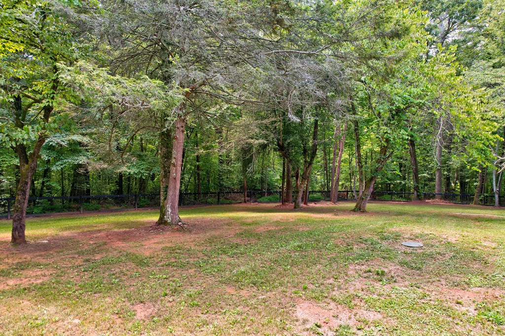 Ellijay, Georgia, 30536, United States, 4 Bedrooms Bedrooms, ,2 BathroomsBathrooms,Residential,For Sale,2015315