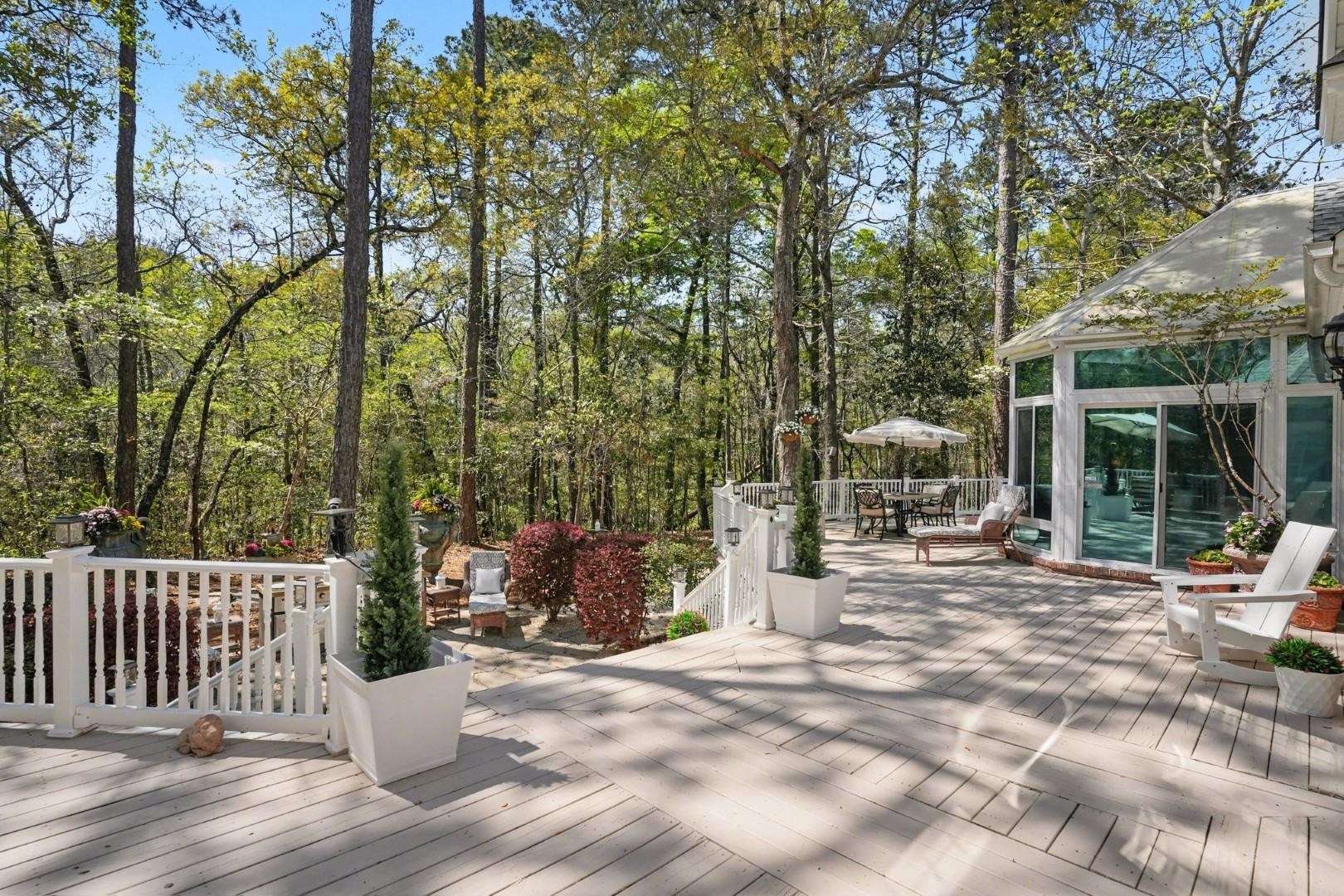 Murrells Inlet, South Carolina, 29576, United States, 3 Bedrooms Bedrooms, ,4 BathroomsBathrooms,Residential,For Sale,2035763