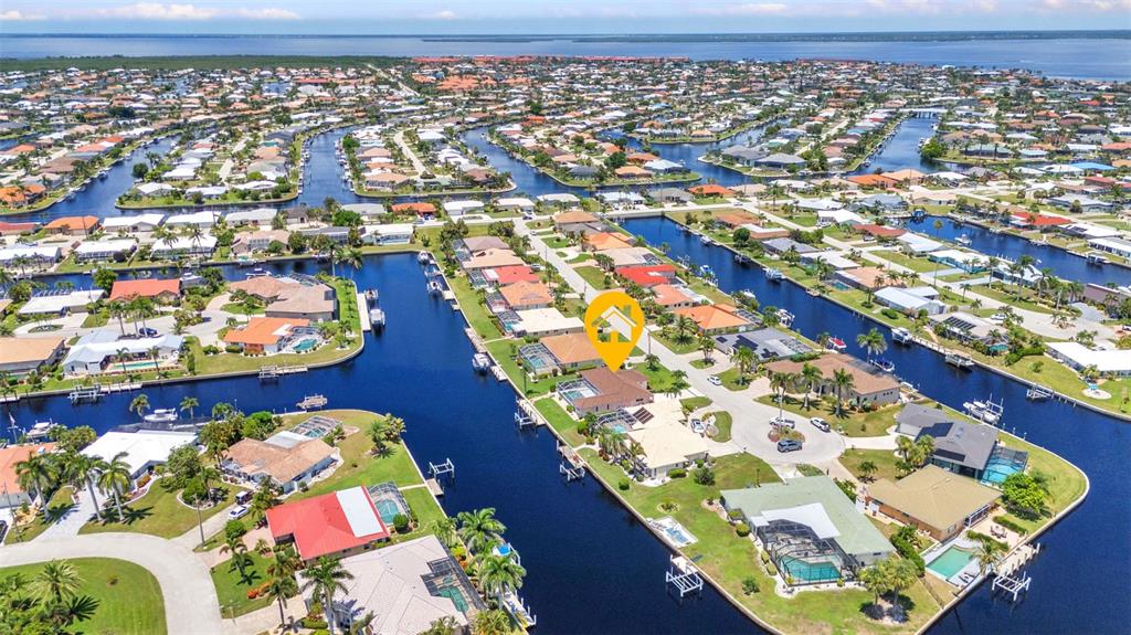 Punta Gorda, Florida, 33950, United States, 3 Bedrooms Bedrooms, ,3 BathroomsBathrooms,Residential,For Sale,1911362